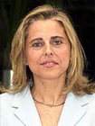 Cristina Rubio Peir
